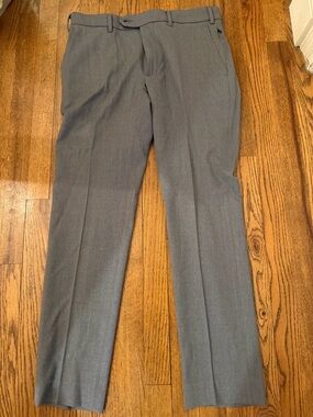 Peter Millar Golf Pants